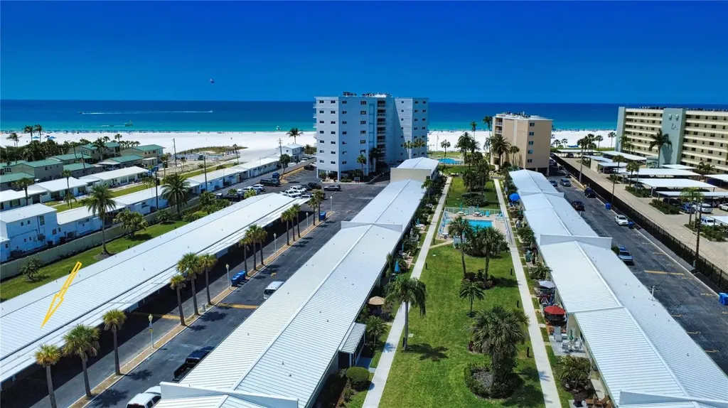 5830 Midnight Pass Road Sarasota FL 34242