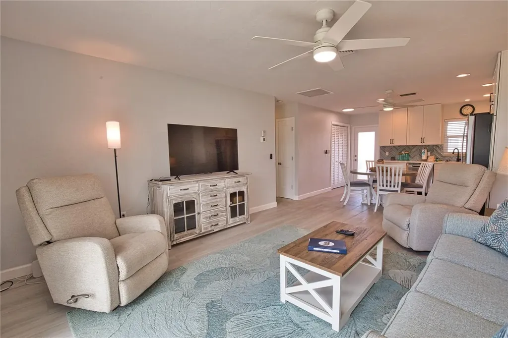 5830 Midnight Pass Road Sarasota FL 34242