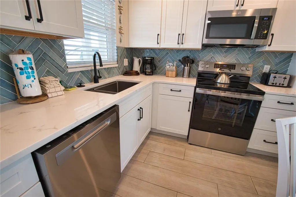 5830 Midnight Pass Road Sarasota FL 34242