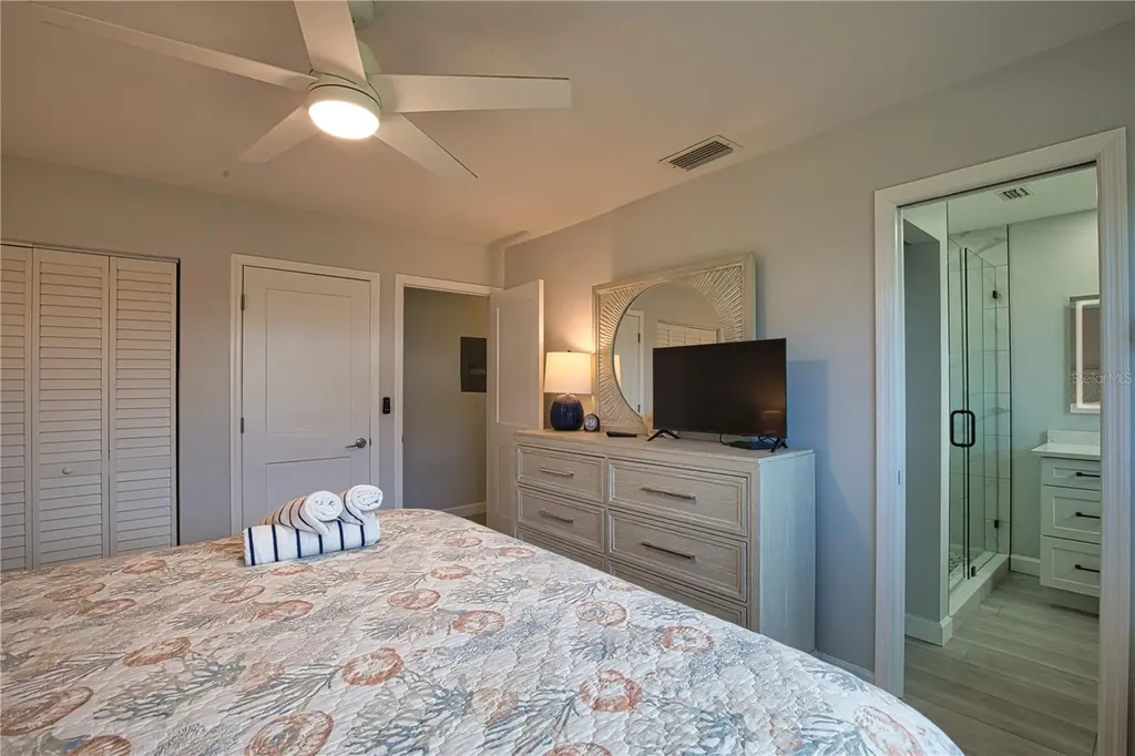 5830 Midnight Pass Road Sarasota FL 34242