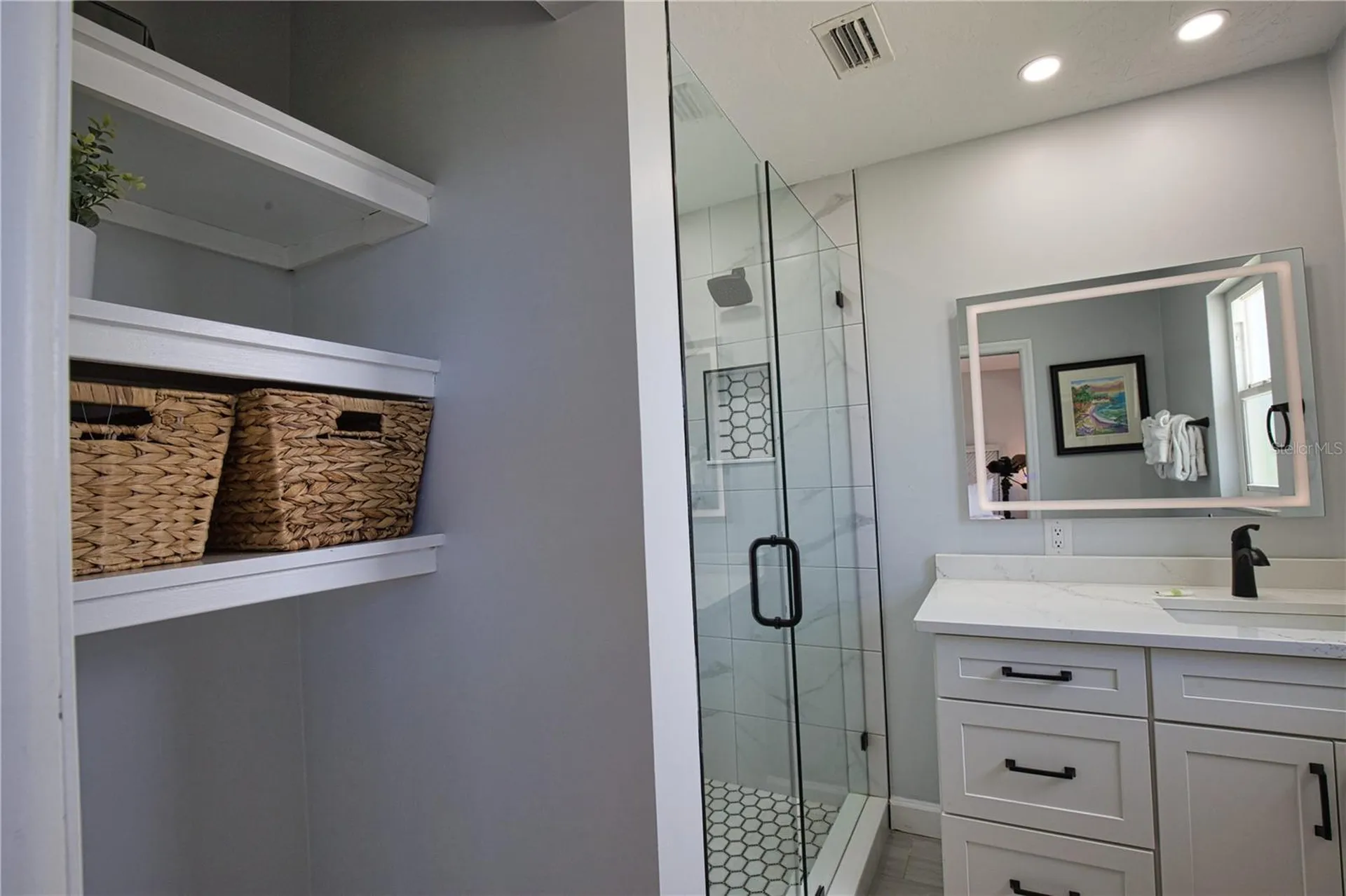 5830 Midnight Pass Road Sarasota FL 34242