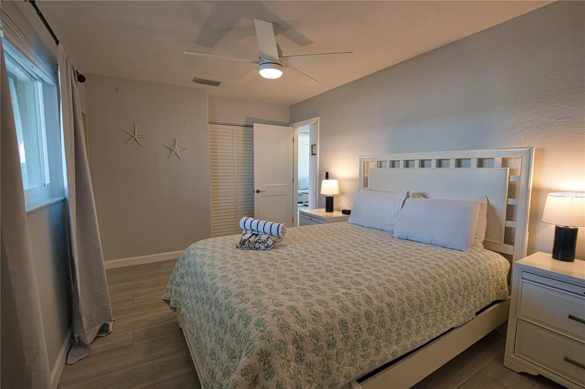 5830 Midnight Pass Road Sarasota FL 34242