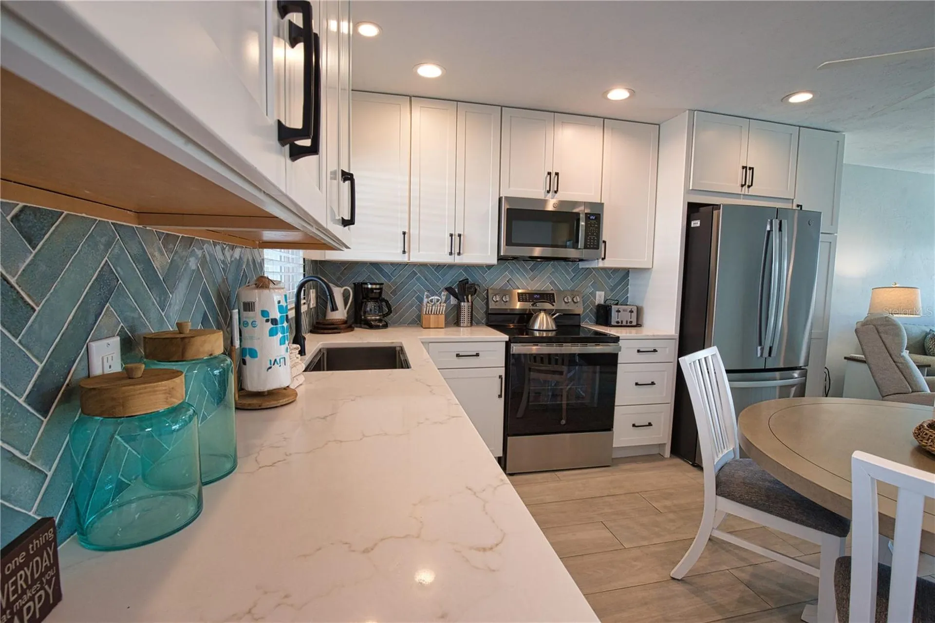 5830 Midnight Pass Road Sarasota FL 34242