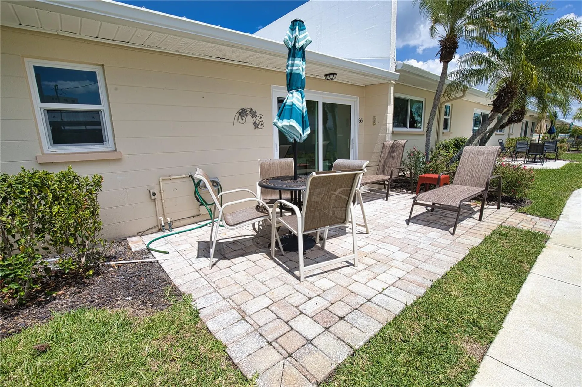 5830 Midnight Pass Road Sarasota FL 34242
