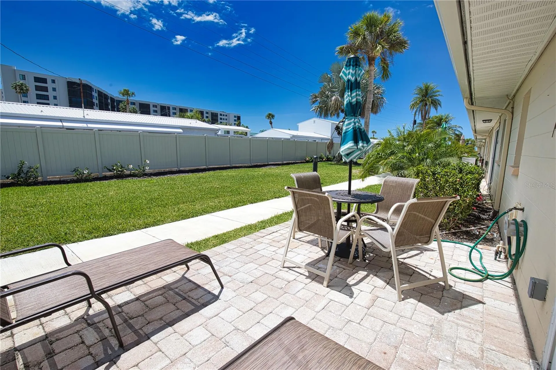5830 Midnight Pass Road Sarasota FL 34242