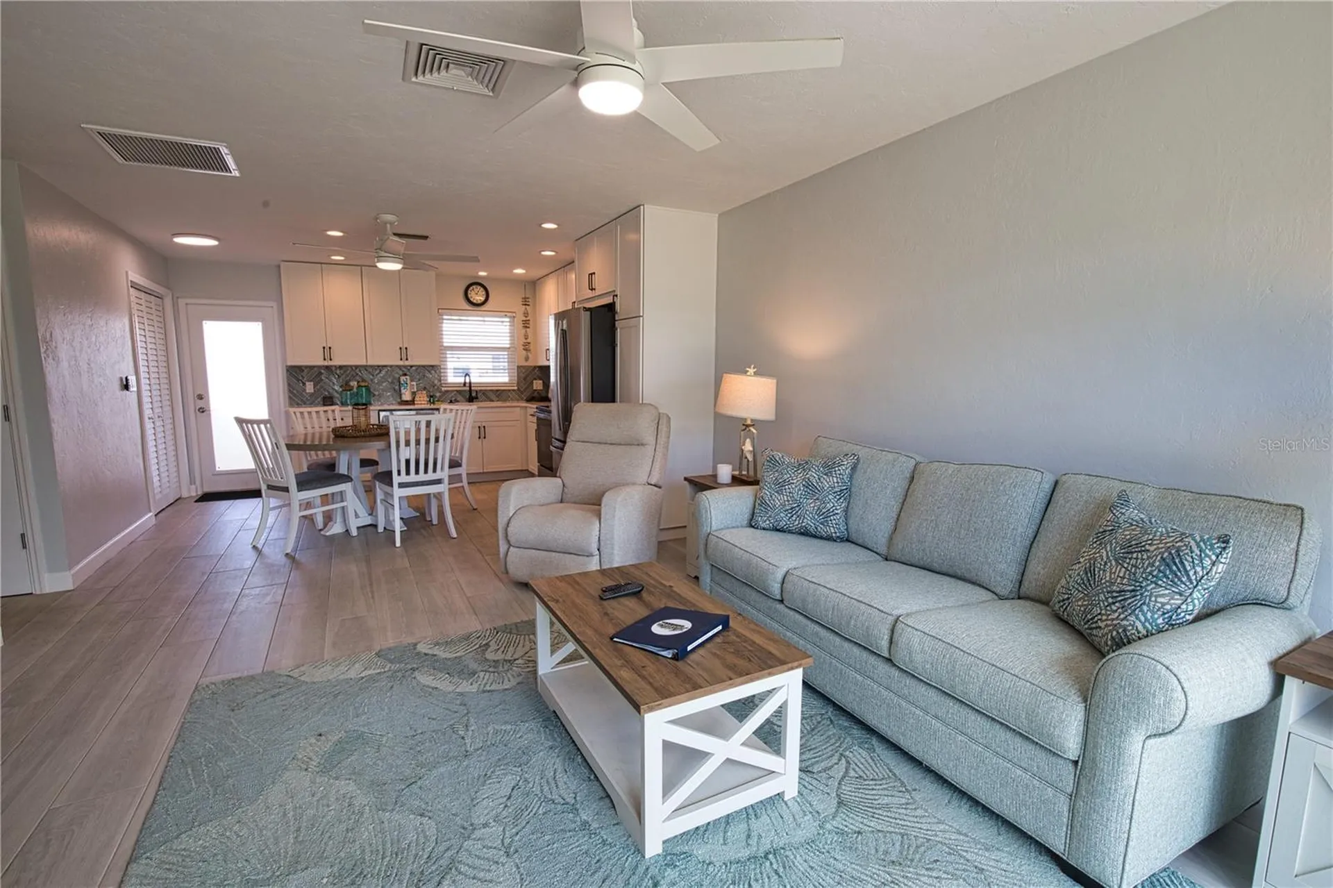 5830 Midnight Pass Road Sarasota FL 34242