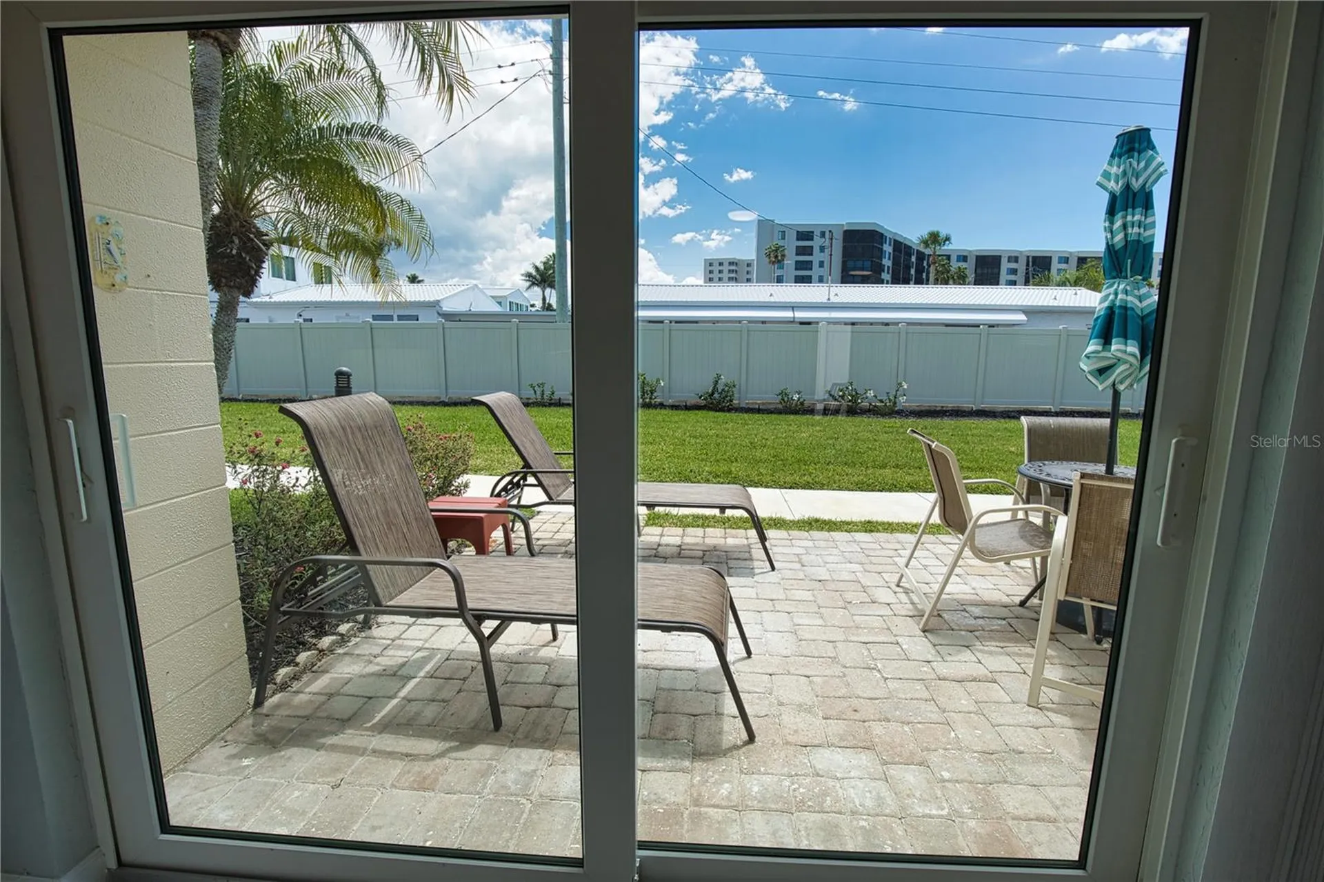 5830 Midnight Pass Road Sarasota FL 34242