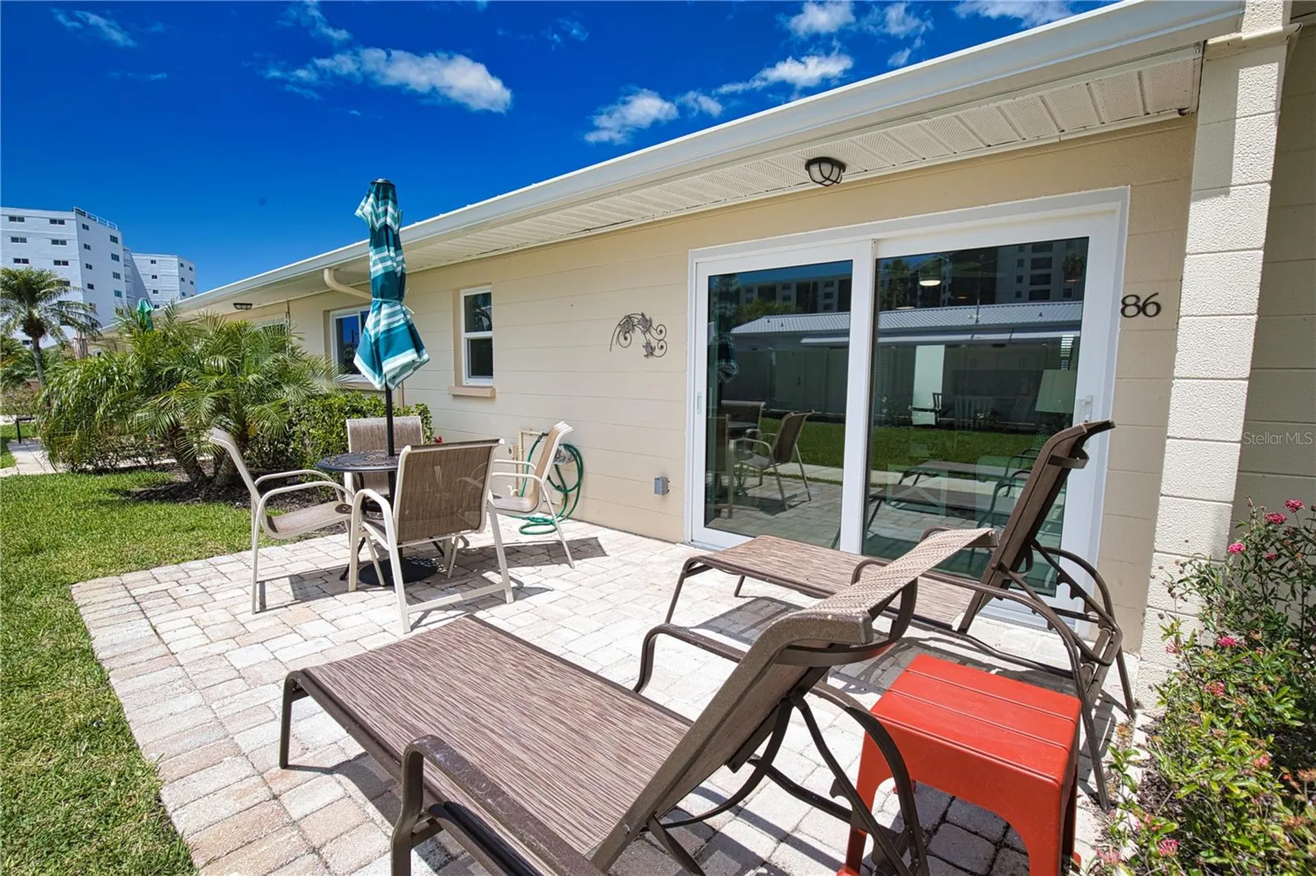 5830 Midnight Pass Road Sarasota FL 34242