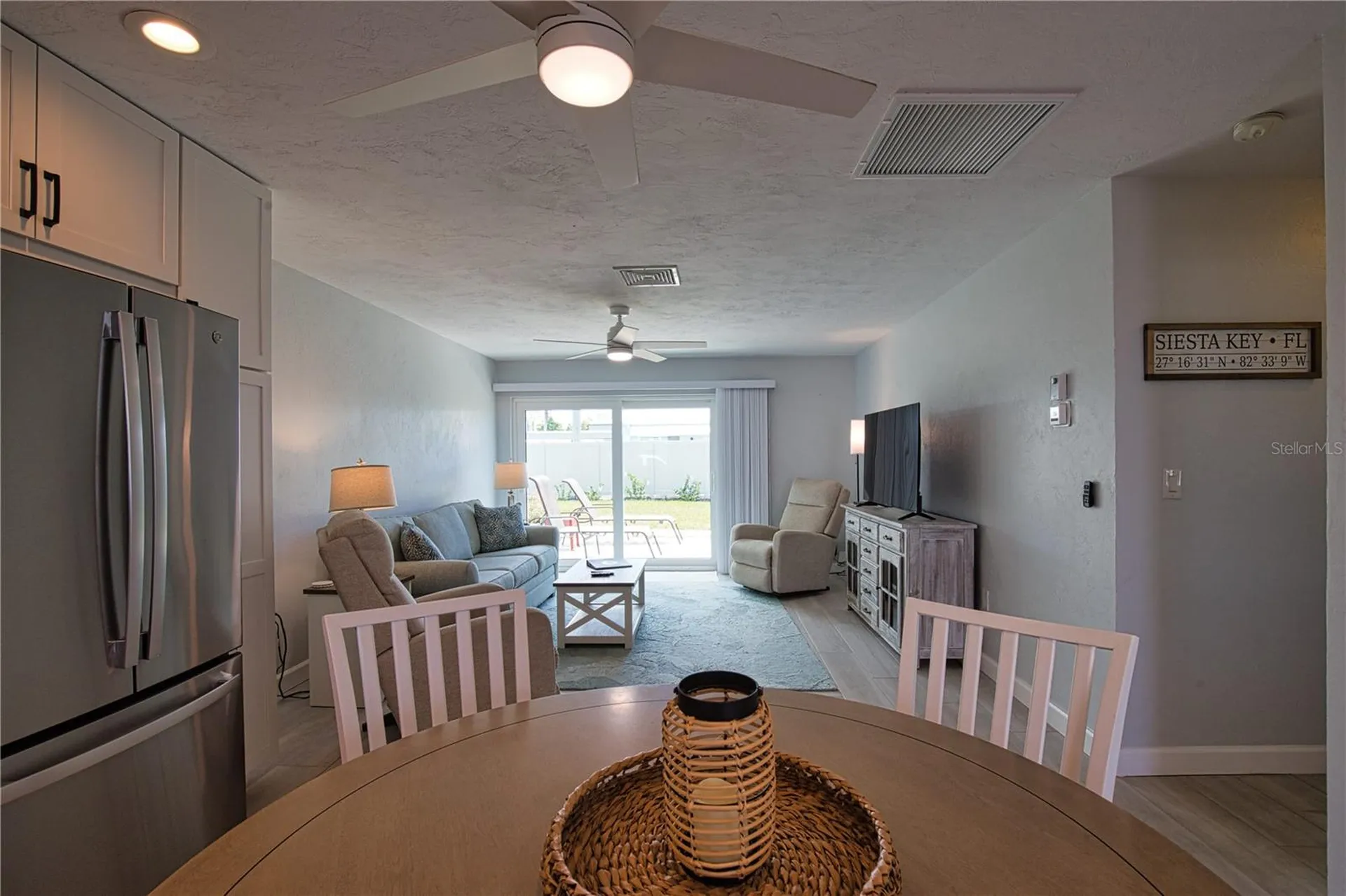 5830 Midnight Pass Road Sarasota FL 34242