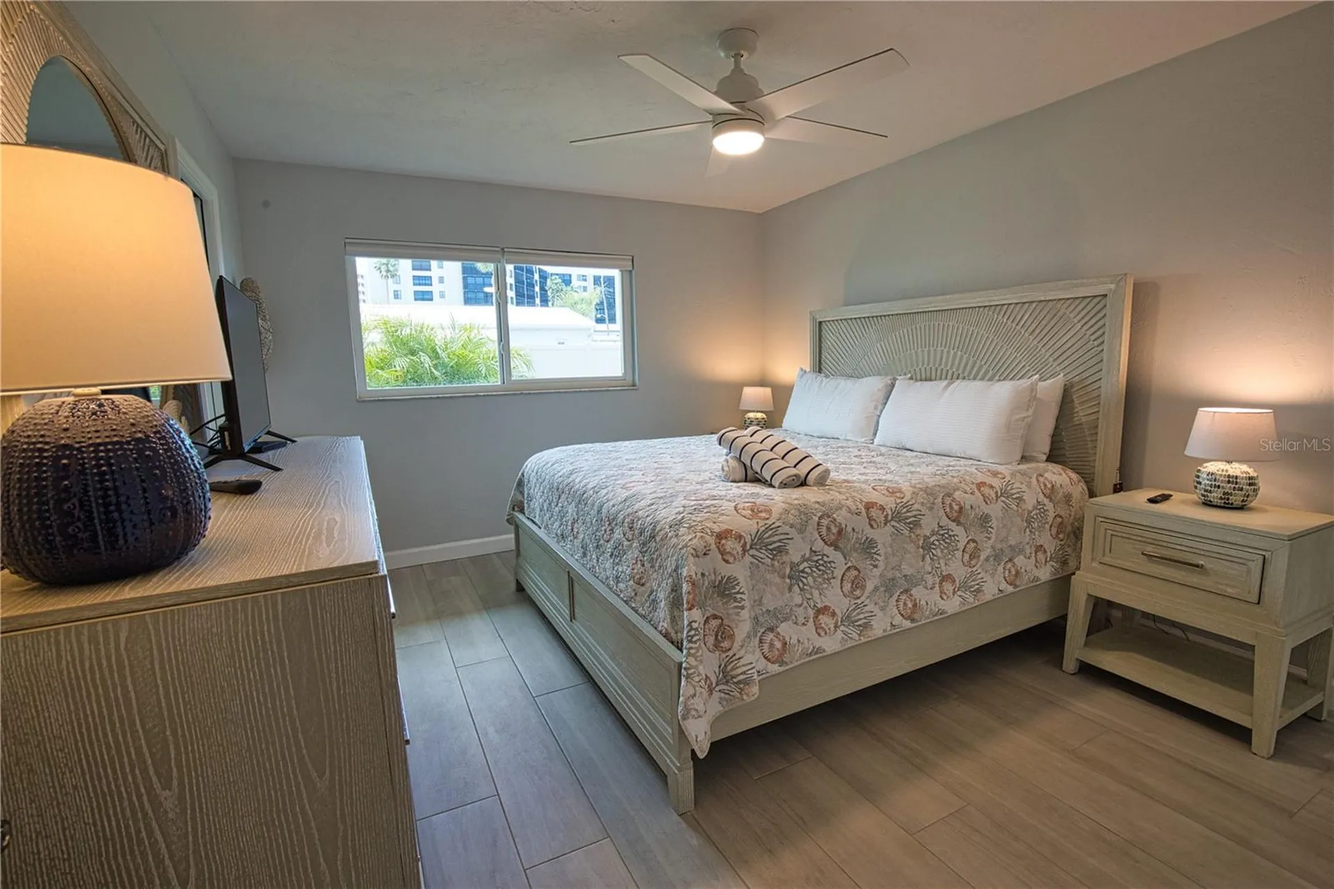 5830 Midnight Pass Road Sarasota FL 34242