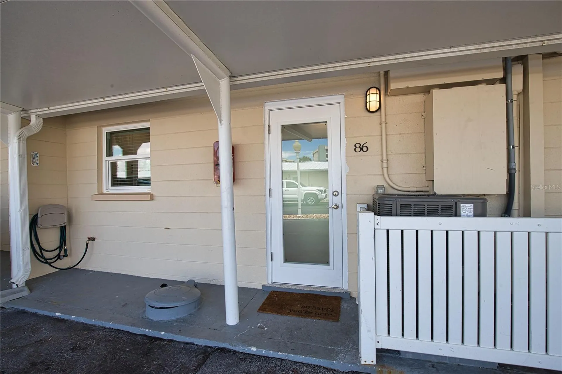 5830 Midnight Pass Road Sarasota FL 34242