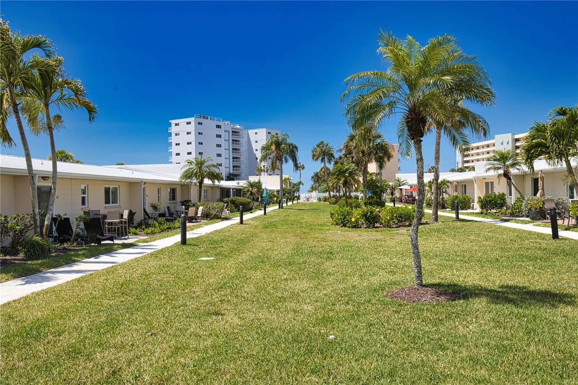 5830 Midnight Pass Road Sarasota FL 34242