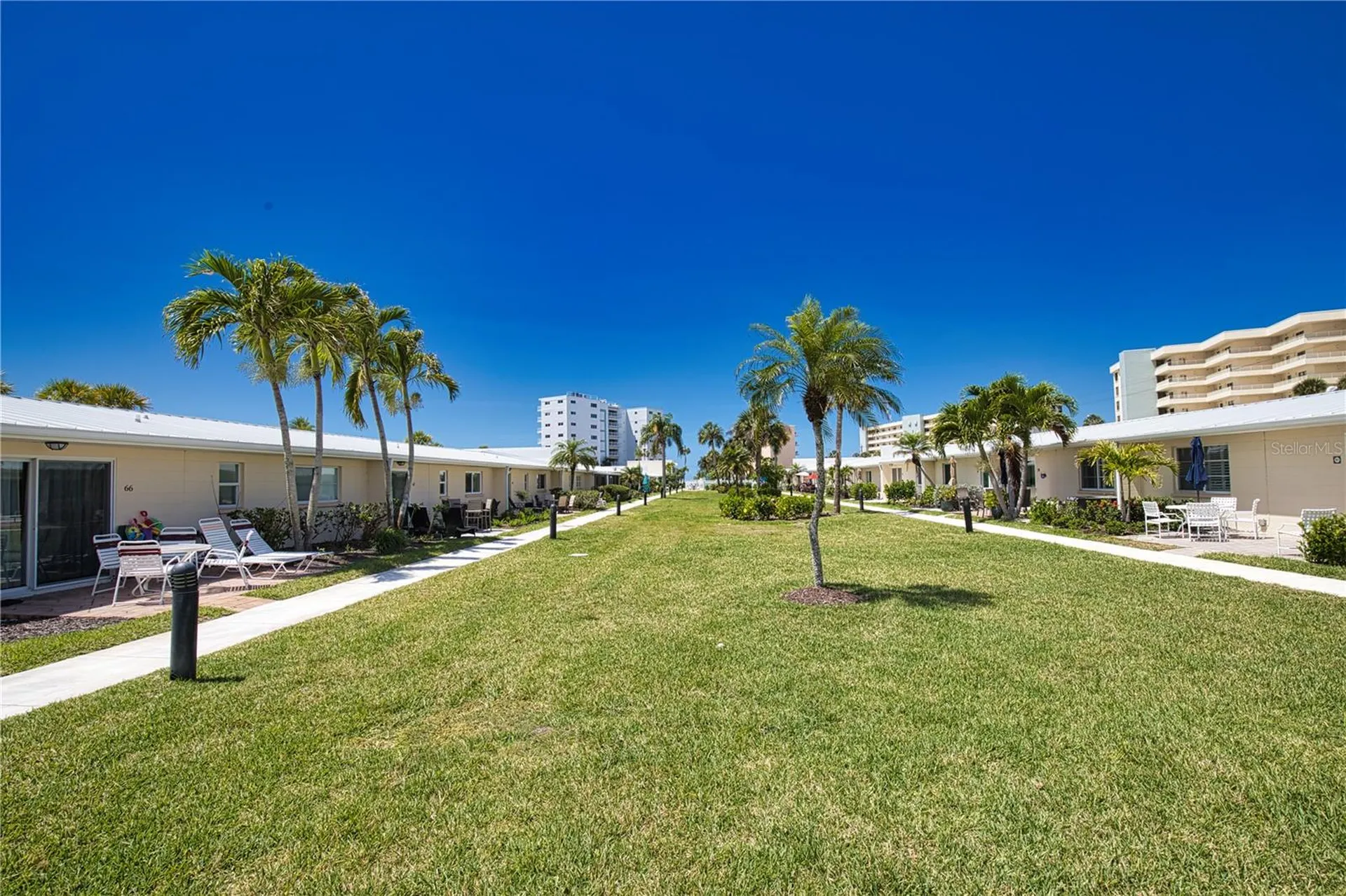 5830 Midnight Pass Road Sarasota FL 34242