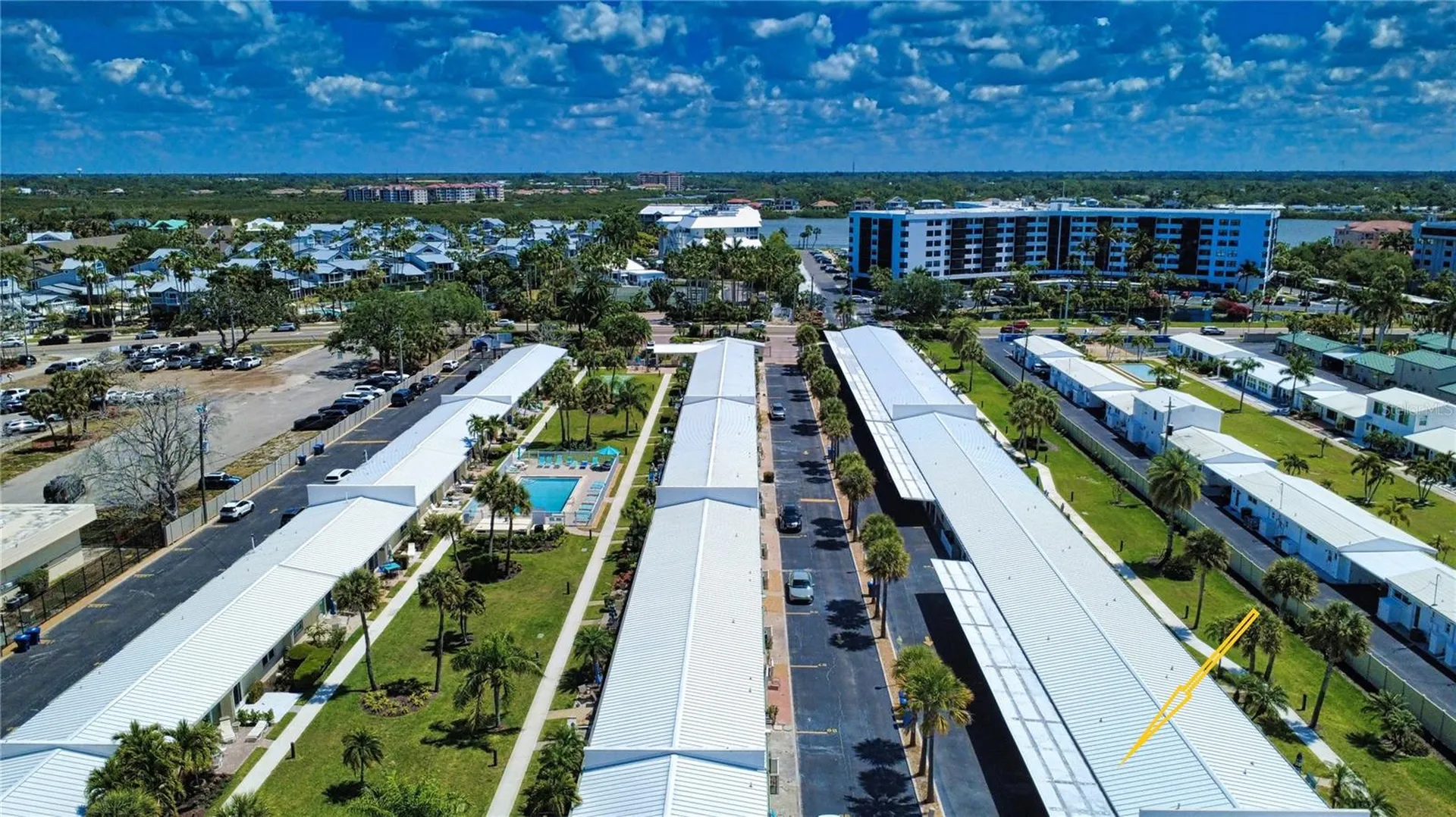 5830 Midnight Pass Road Sarasota FL 34242