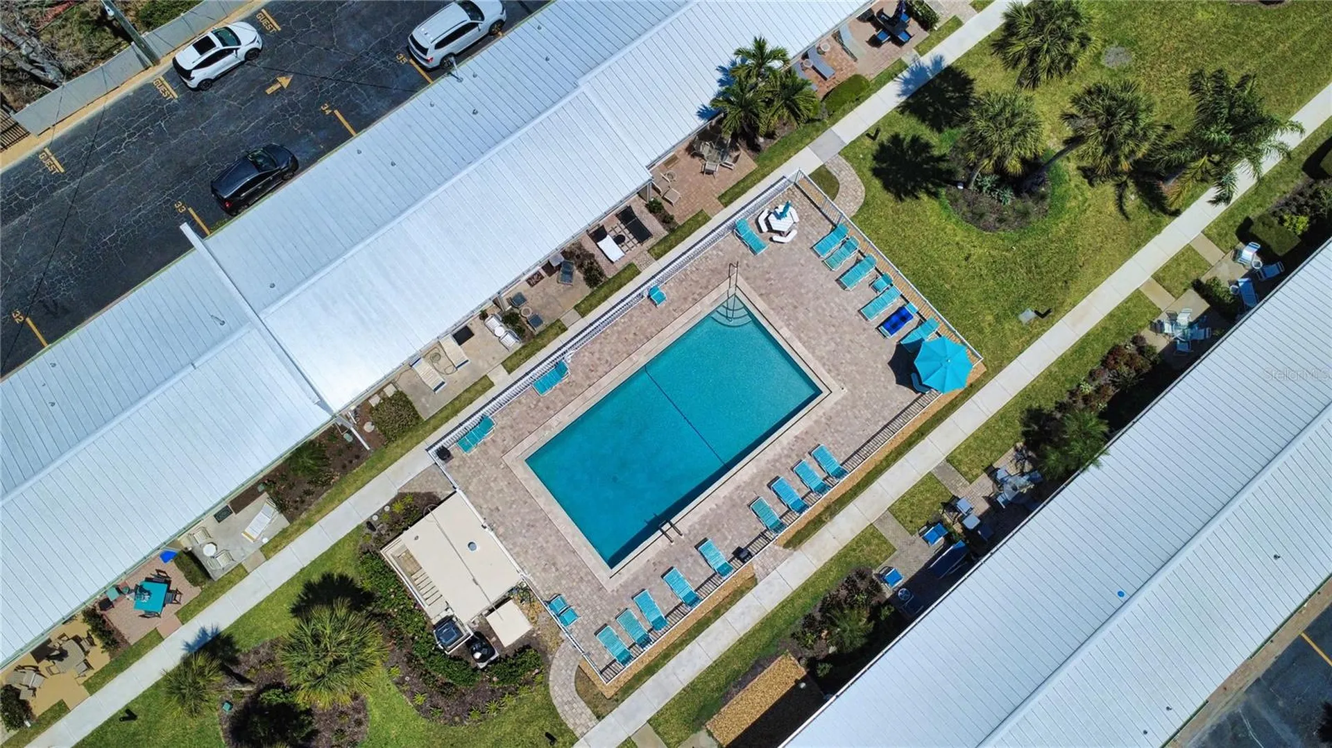5830 Midnight Pass Road Sarasota FL 34242