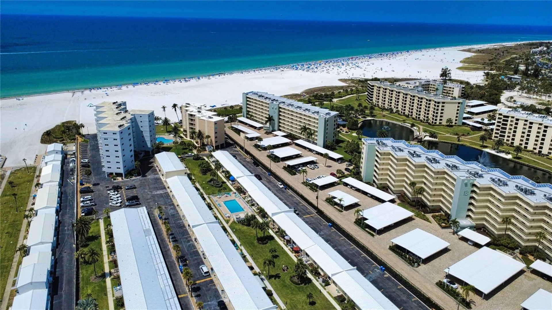 5830 Midnight Pass Road Sarasota FL 34242