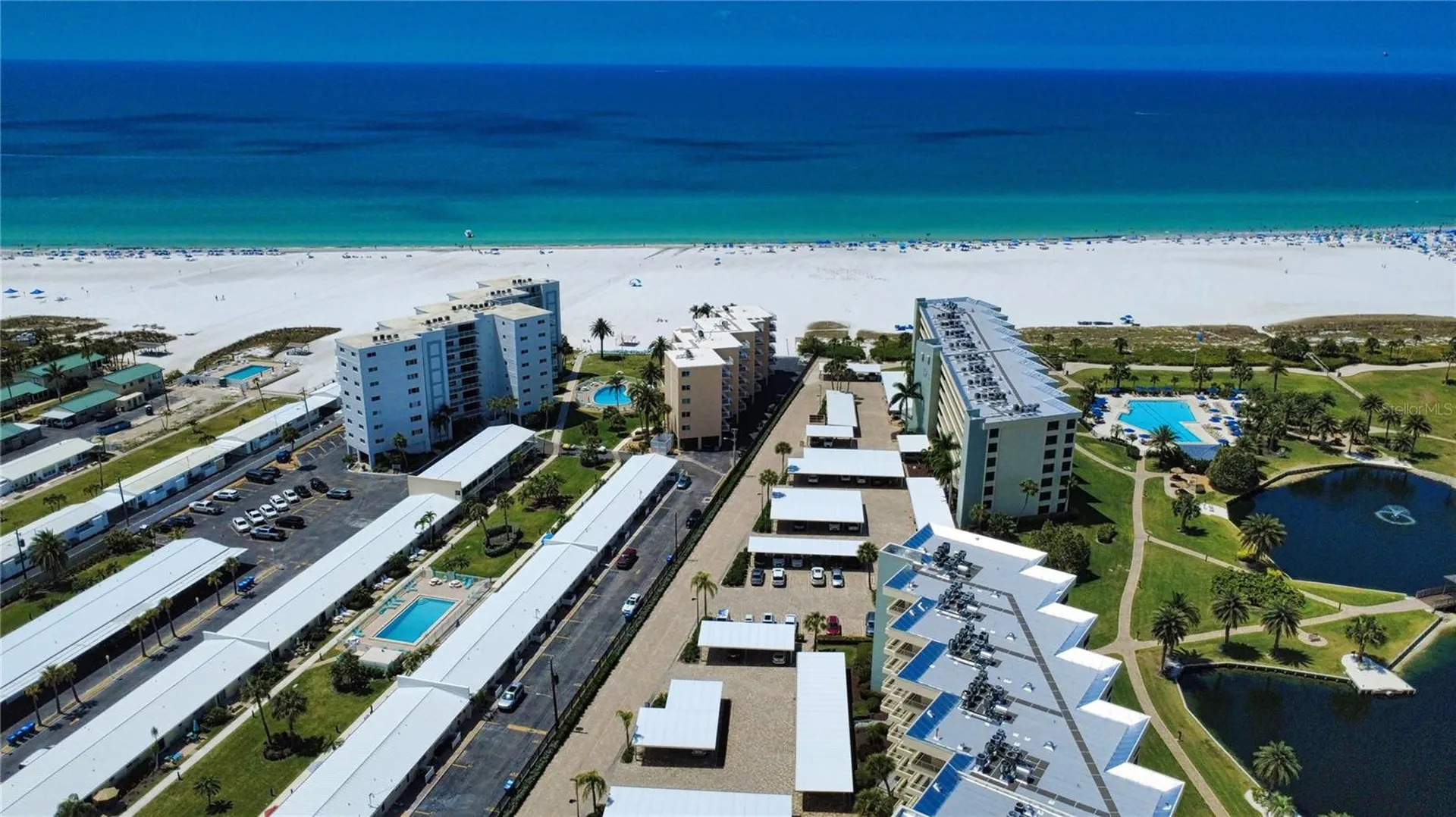 5830 Midnight Pass Road Sarasota FL 34242