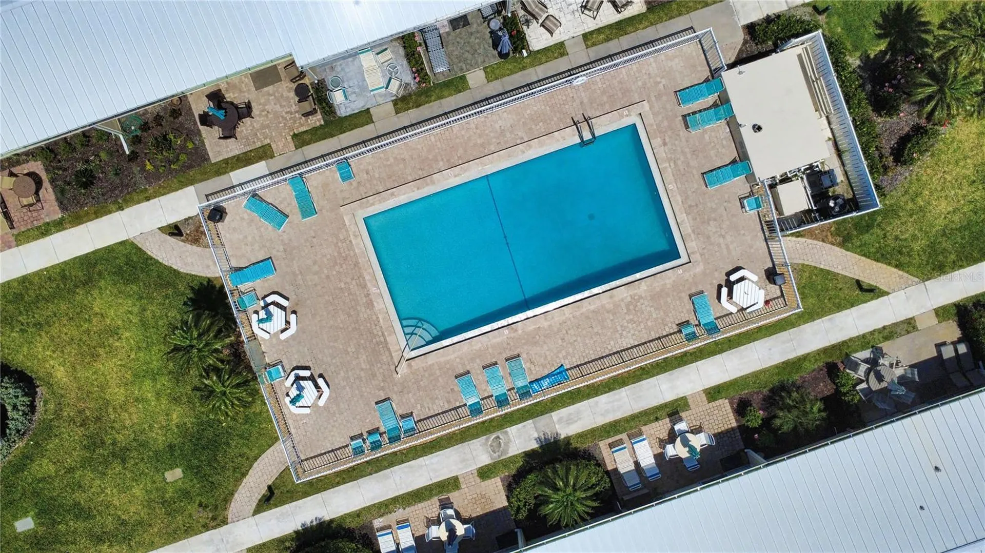 5830 Midnight Pass Road Sarasota FL 34242