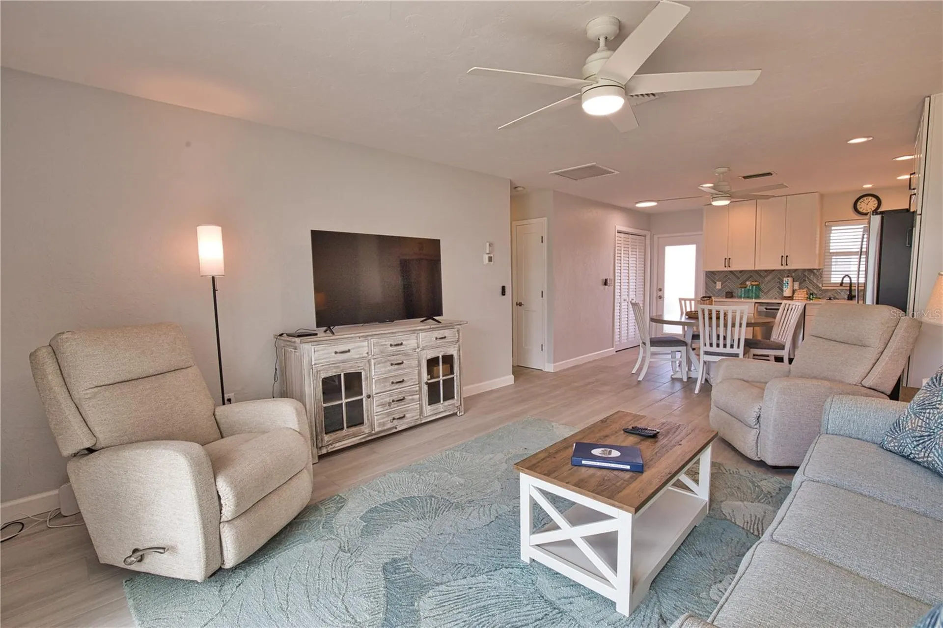 5830 Midnight Pass Road Sarasota FL 34242