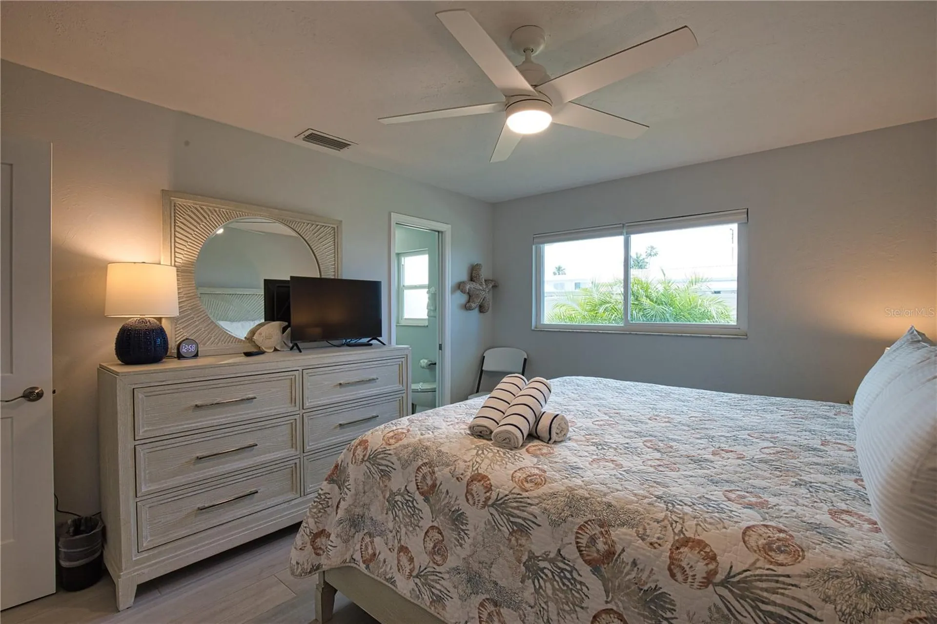 5830 Midnight Pass Road Sarasota FL 34242
