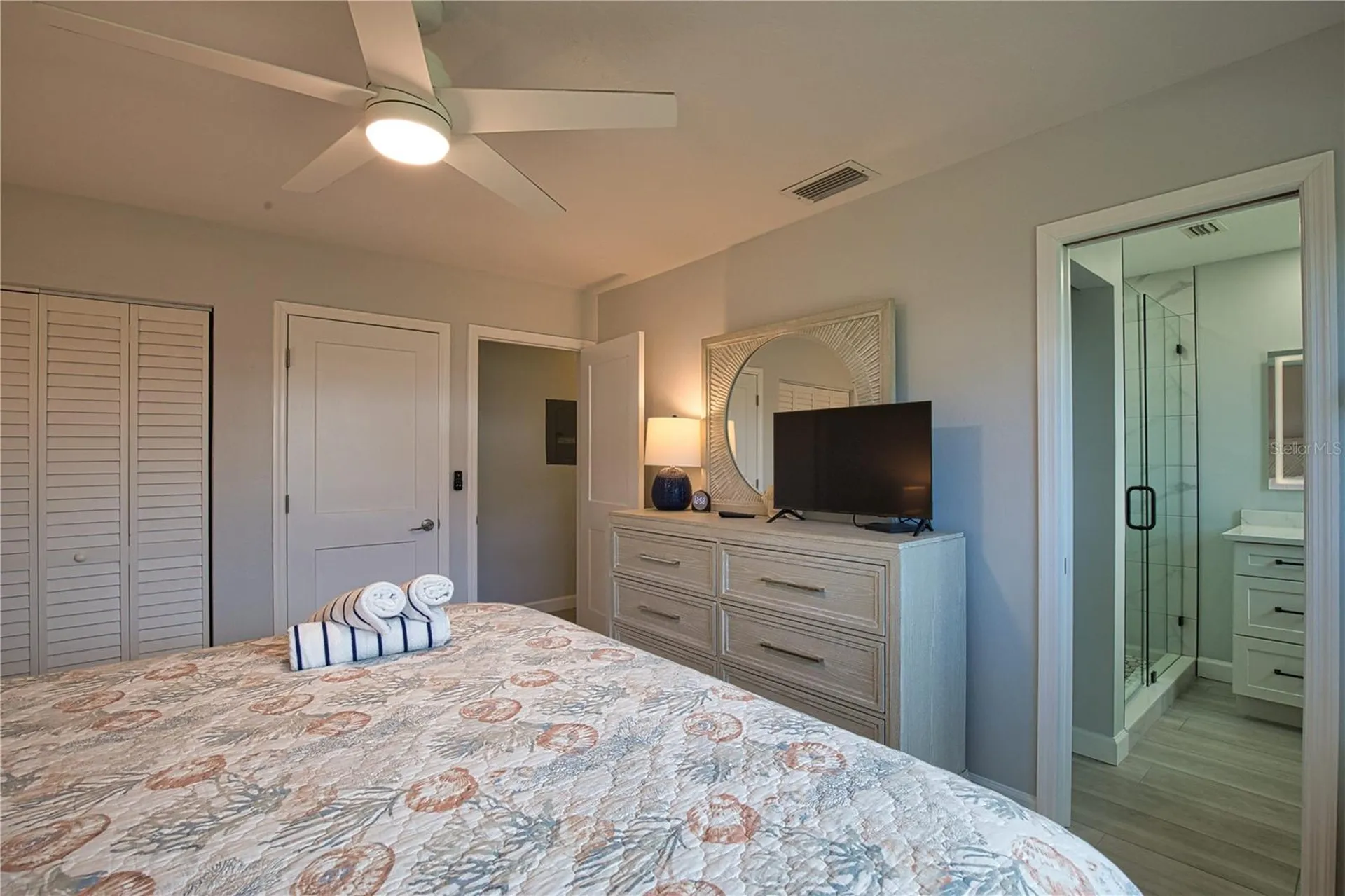 5830 Midnight Pass Road Sarasota FL 34242