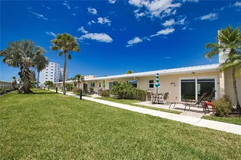 5830 Midnight Pass Road Sarasota FL 34242