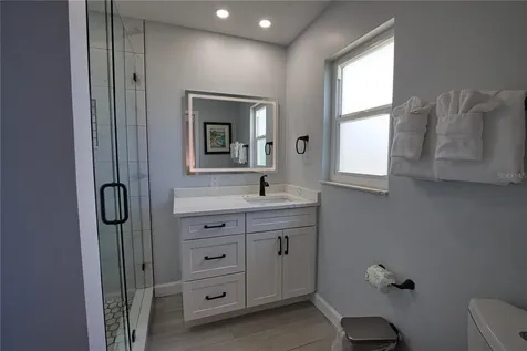 5830 Midnight Pass Road Sarasota FL 34242