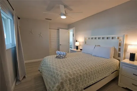 5830 Midnight Pass Road Sarasota FL 34242
