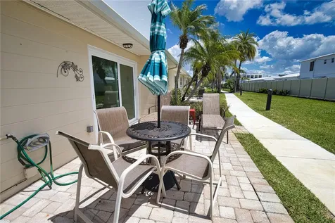 5830 Midnight Pass Road Sarasota FL 34242