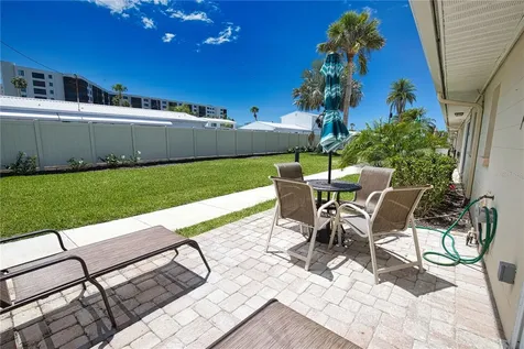 5830 Midnight Pass Road Sarasota FL 34242