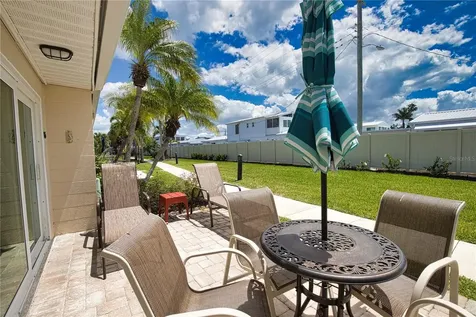5830 Midnight Pass Road Sarasota FL 34242