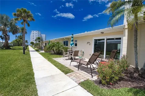 5830 Midnight Pass Road Sarasota FL 34242