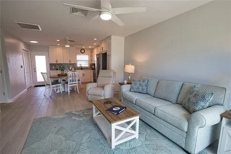 5830 Midnight Pass Road Sarasota FL 34242
