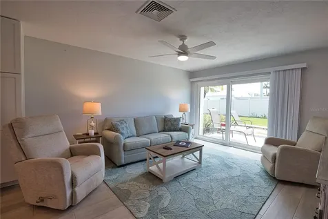 5830 Midnight Pass Road Sarasota FL 34242