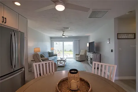 5830 Midnight Pass Road Sarasota FL 34242