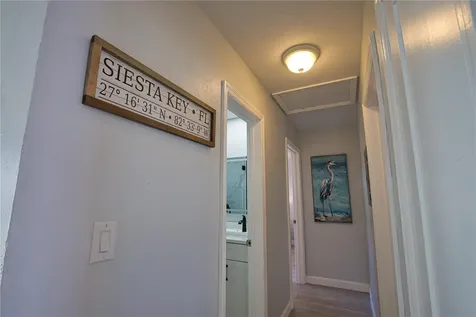 5830 Midnight Pass Road Sarasota FL 34242