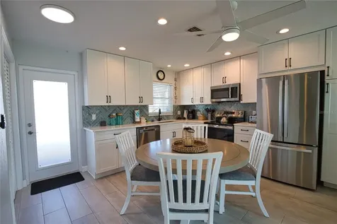 5830 Midnight Pass Road Sarasota FL 34242