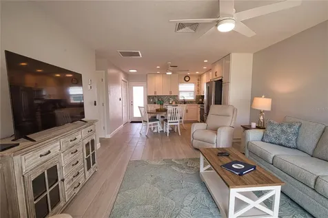 5830 Midnight Pass Road Sarasota FL 34242