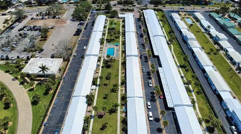 5830 Midnight Pass Road Sarasota FL 34242