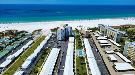 5830 Midnight Pass Road Sarasota FL 34242