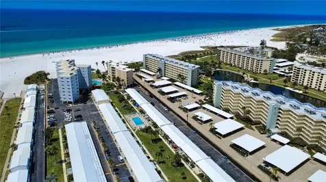 5830 Midnight Pass Road Sarasota FL 34242