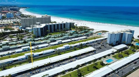 5830 Midnight Pass Road Sarasota FL 34242