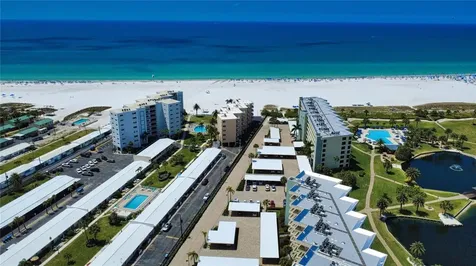 5830 Midnight Pass Road Sarasota FL 34242