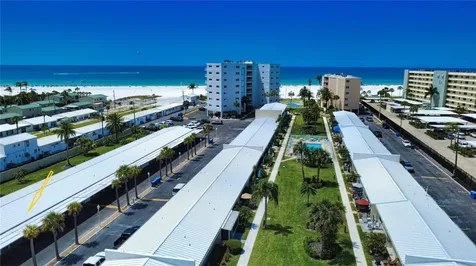 5830 Midnight Pass Road Sarasota FL 34242