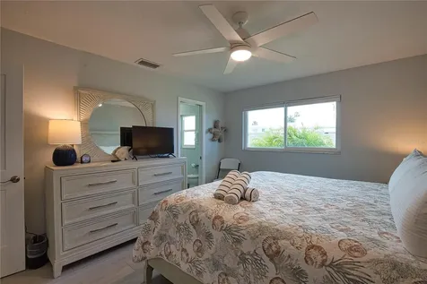 5830 Midnight Pass Road Sarasota FL 34242