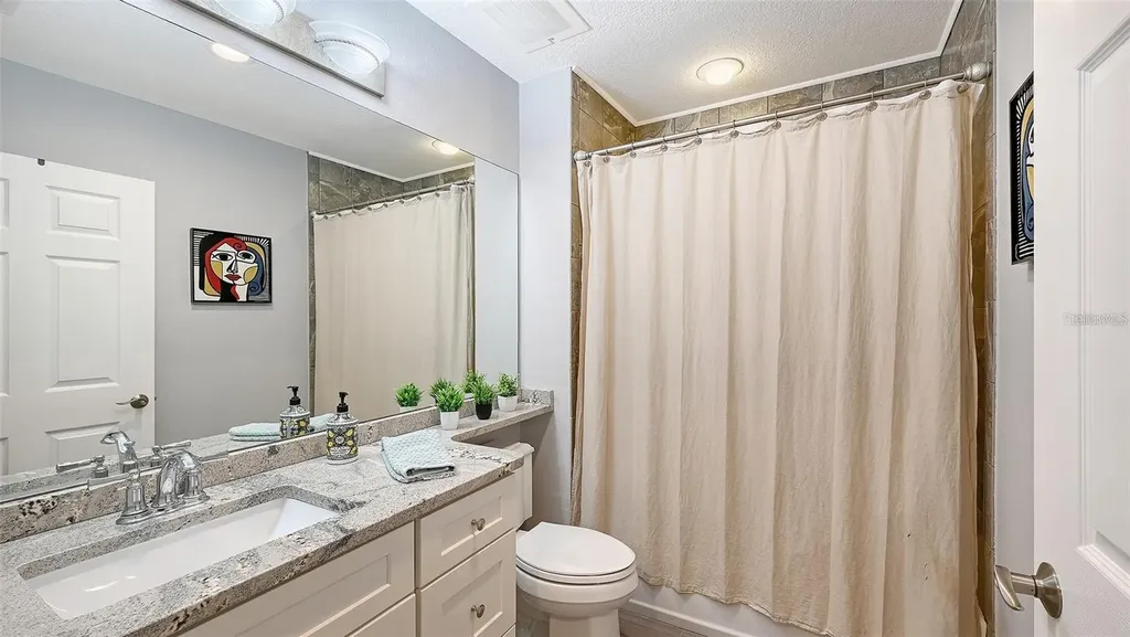 1921 Monte Carlo Drive Sarasota FL 34231