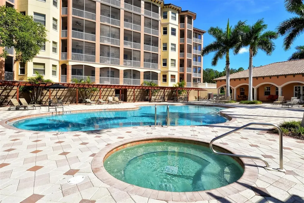 1921 Monte Carlo Drive Sarasota FL 34231