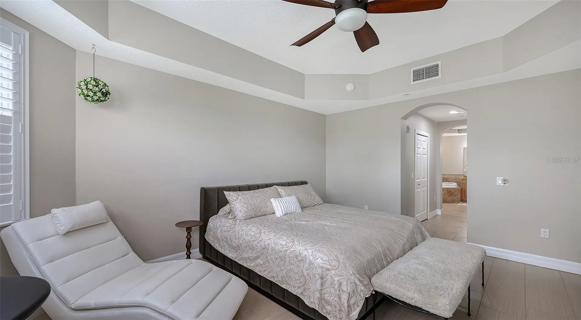 1921 Monte Carlo Drive Sarasota FL 34231