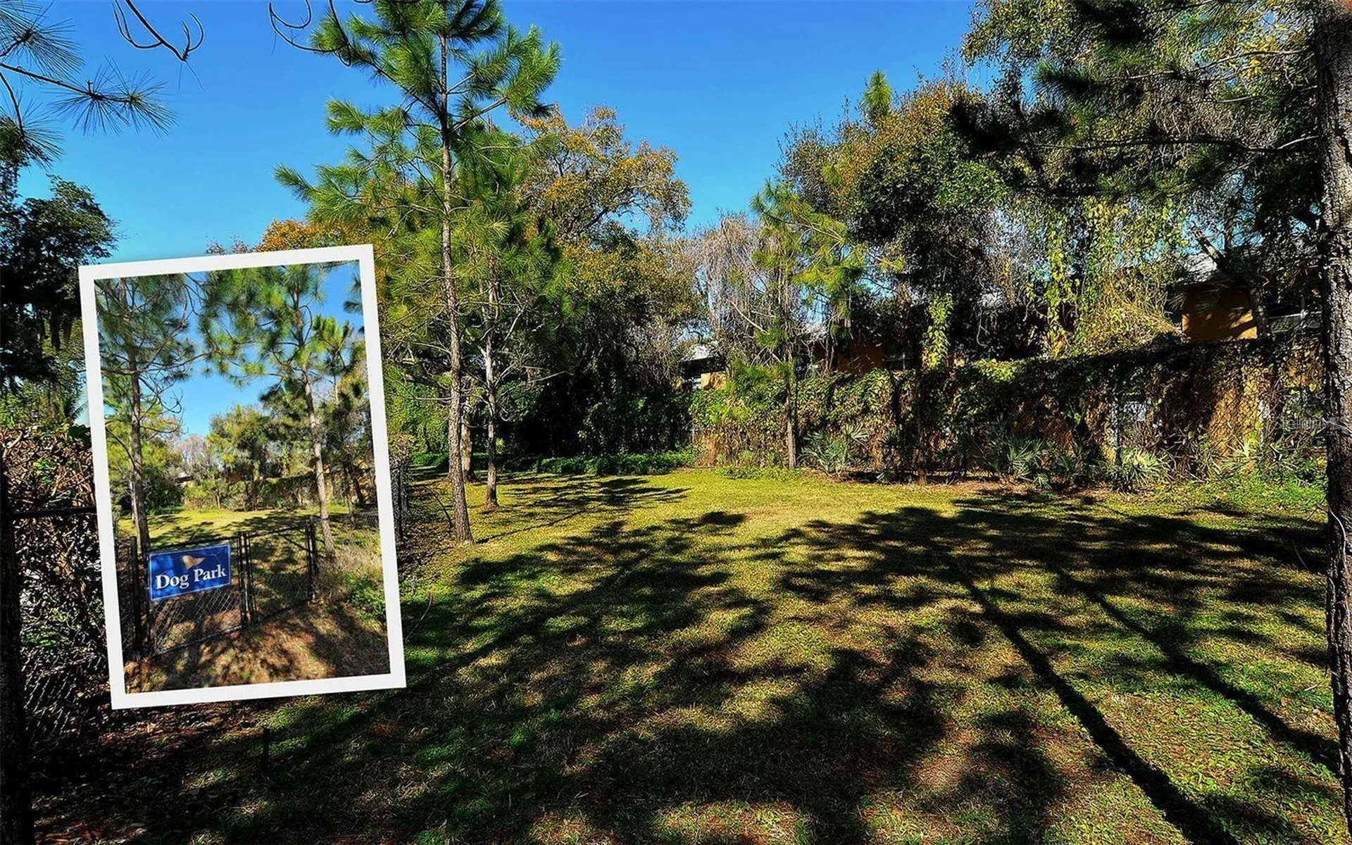1921 Monte Carlo Drive Sarasota FL 34231