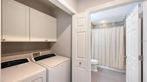 1921 Monte Carlo Drive Sarasota FL 34231